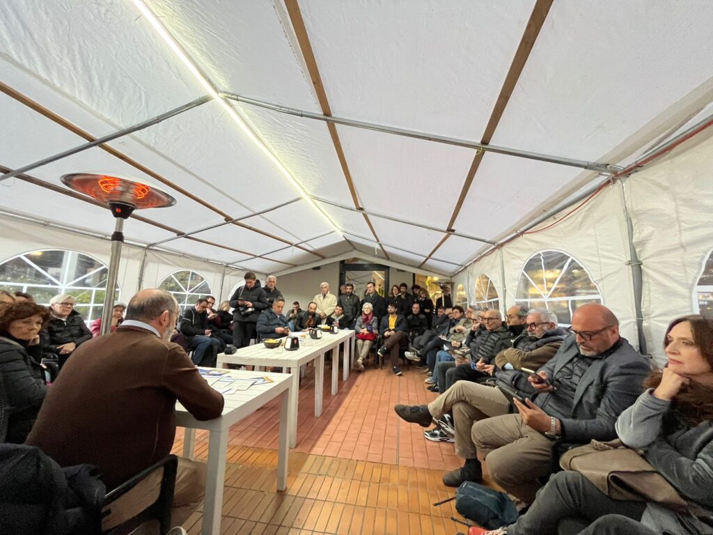 19474b6e 7887 42a4 8bd6 594b53dc1847