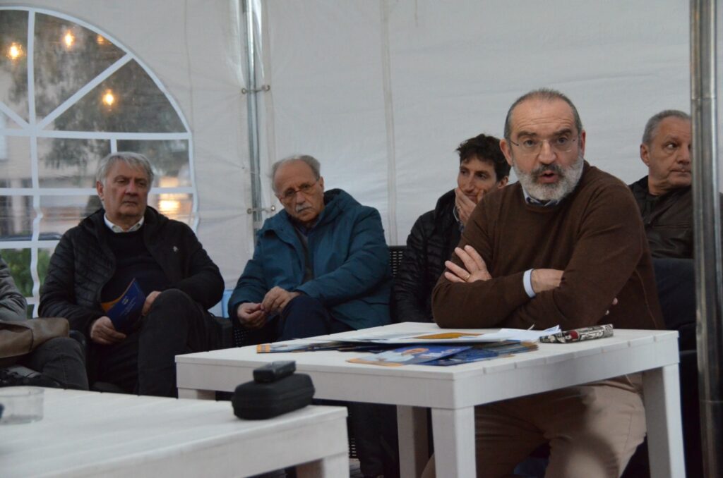 21a97a87 7c0a 4e31 8d3c d8f5910d4d6b