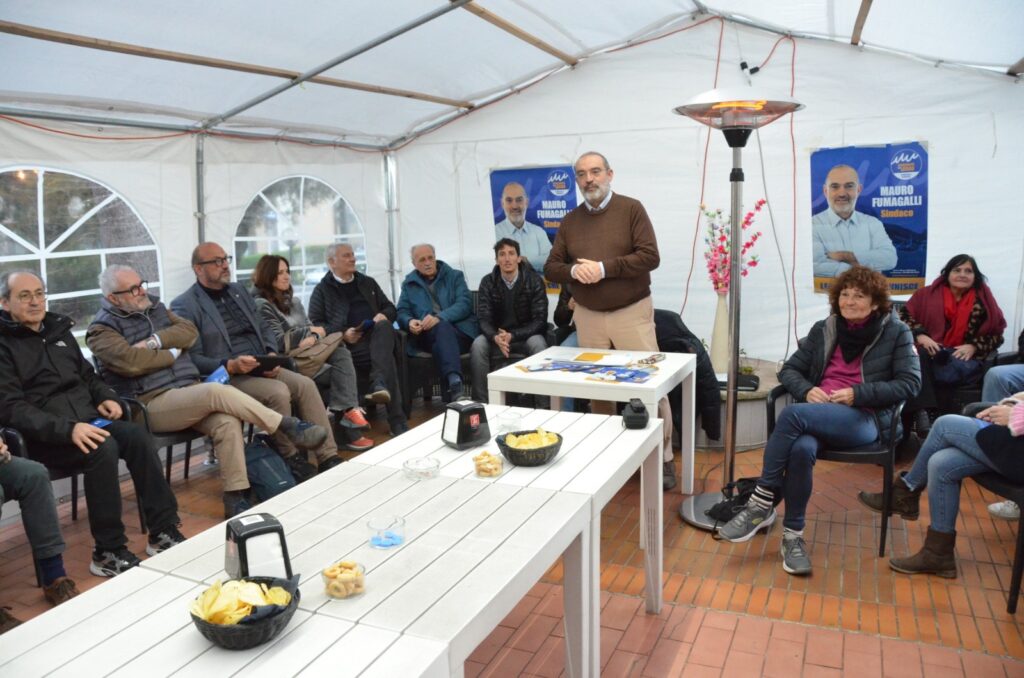 2f82fea0 e60b 44ec aa5b bd598f938a4c