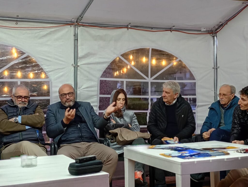 5c7b54a7 90f2 452c b163 240a69f4ec69