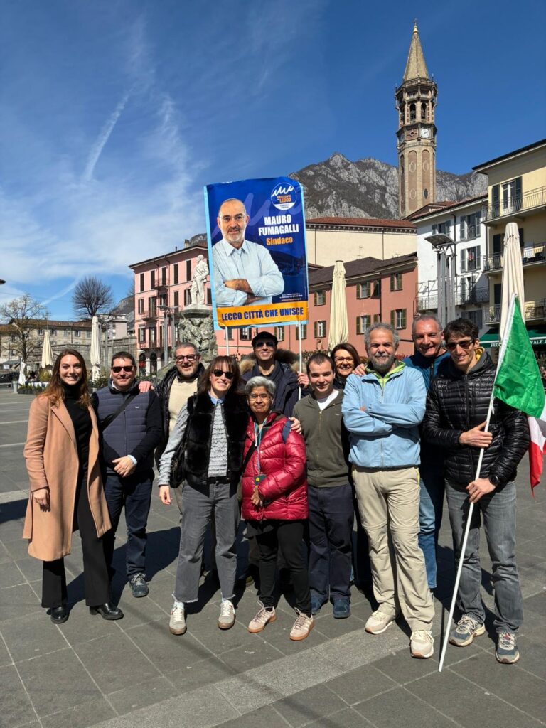 Al via i gazebo di Orizzonte per Lecco 5 62f628ac b842 42ef 8c57 a0609deccb69