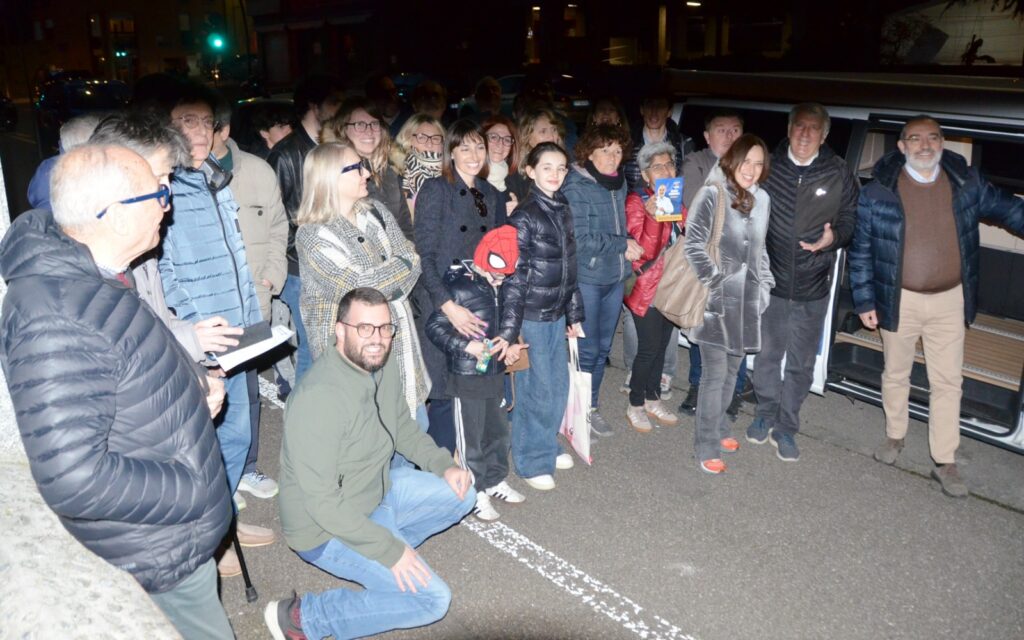 c29bd036 5c70 4c4a bace e249208648db 2