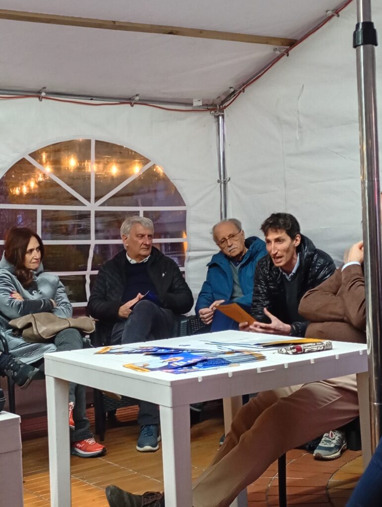 dde200bf f040 48fb ab34 460faa6a59e5