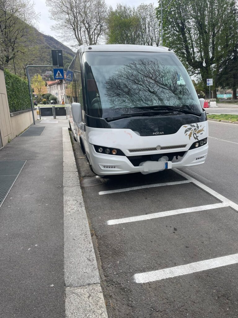 WhatsApp Image 2026 04 07 at 14.10.28