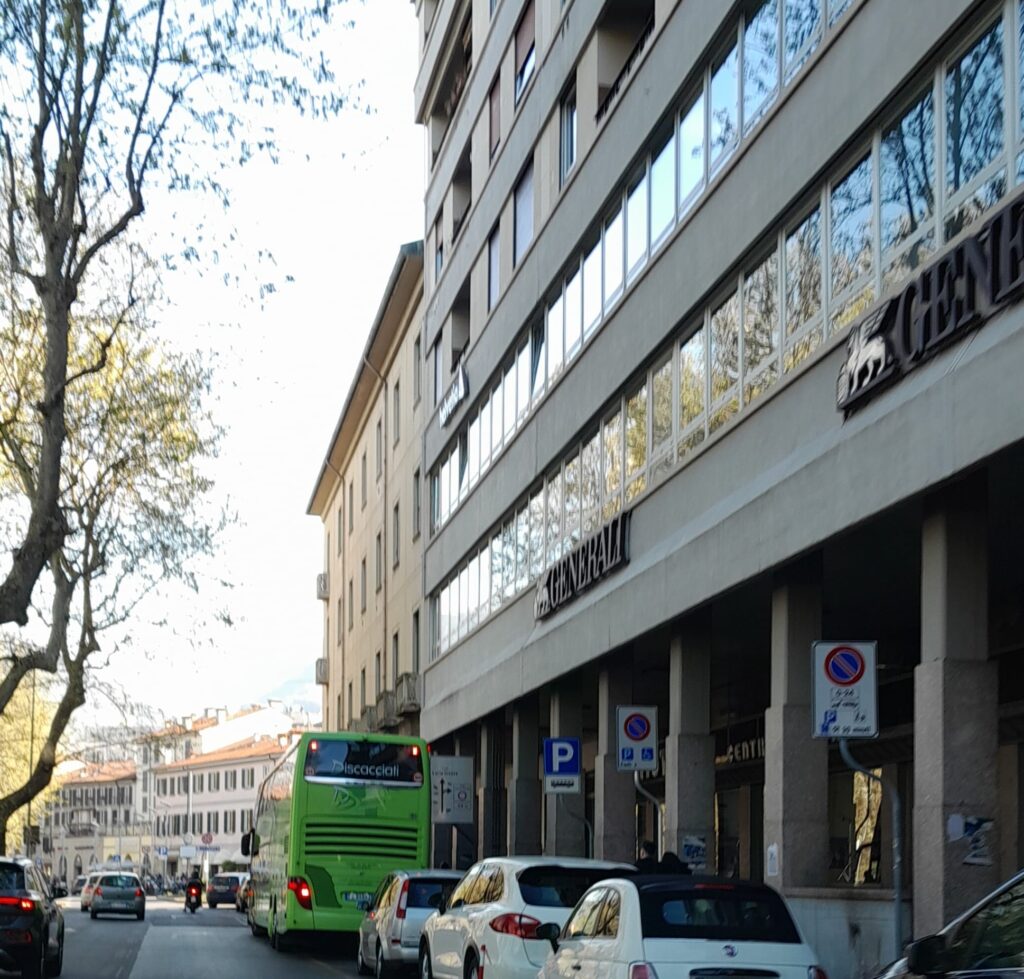 WhatsApp Image 2026 04 07 at 14.10.30