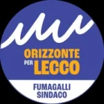 orizzonteperlecco